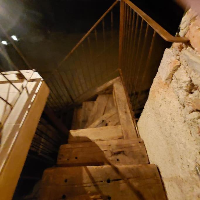 Istanti - Menta Appartement Costigliole Saluzzo Buitenkant foto