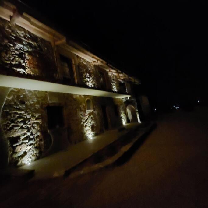 Istanti - Menta Appartement Costigliole Saluzzo Buitenkant foto