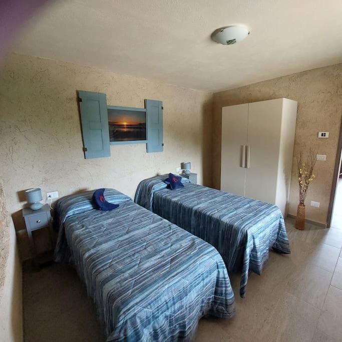 Istanti - Menta Appartement Costigliole Saluzzo Buitenkant foto