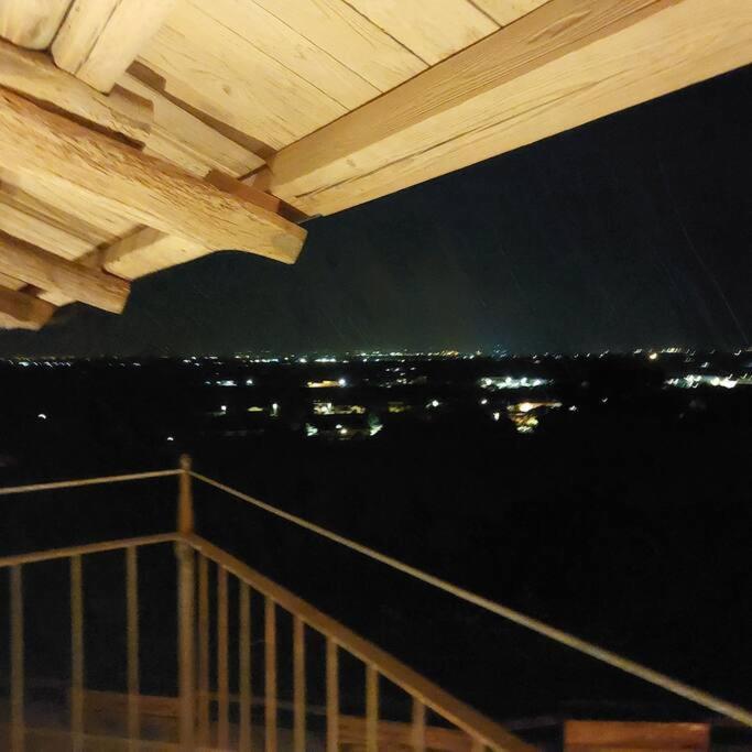 Istanti - Menta Appartement Costigliole Saluzzo Buitenkant foto