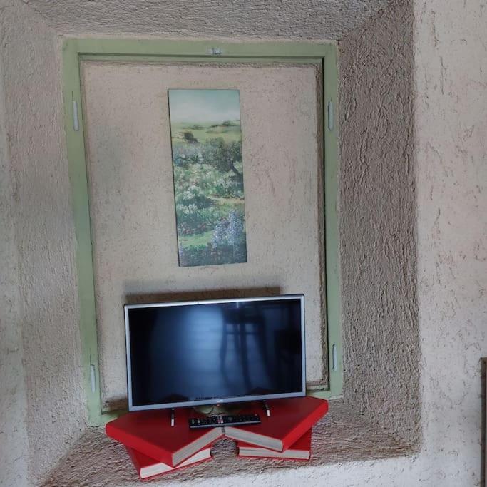 Istanti - Menta Appartement Costigliole Saluzzo Buitenkant foto