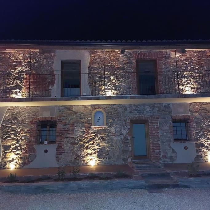 Istanti - Menta Appartement Costigliole Saluzzo Buitenkant foto